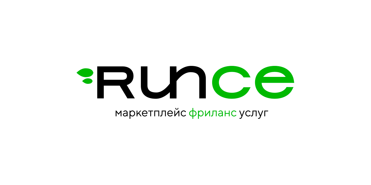 Биржа фриланса официальный сайт | Фриланс удаленная работа на дому для  фрилансеров и самозанятых