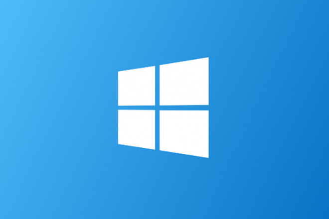Разработка программ для Windows