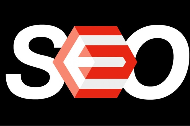 Magento SEO - внутренняя SEO оптимизация интернет-магазина на Магенто