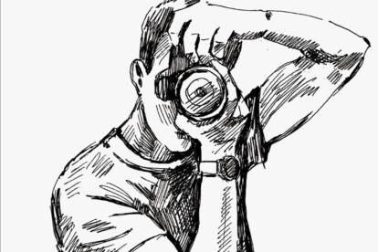 Подбор 50 тематических фото с топовых стоков