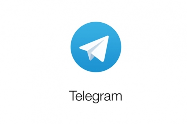 Подписчики в Telegram