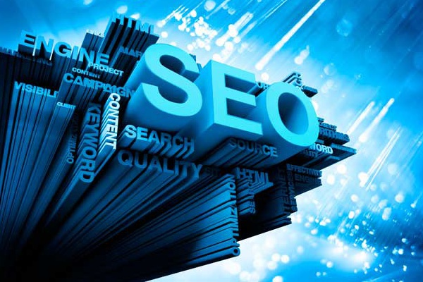 ВАМ доступна SEO консультация СО специалистом