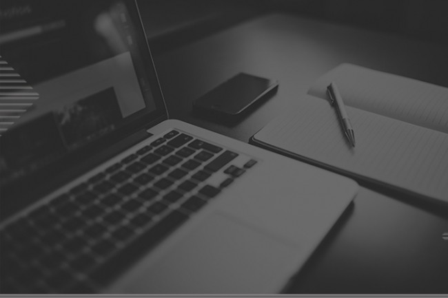 SEO оптимизация для поисковиков