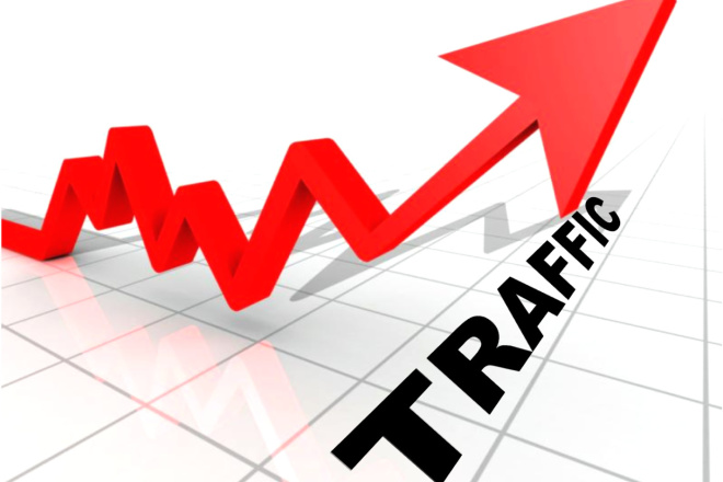 Посетители на сайт 1500 в сутки целых 7 дней