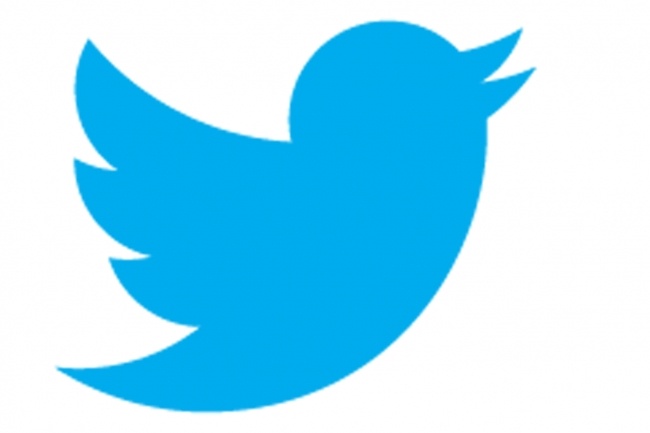 1800 подписчиков на ваш аккаунт в Twitter