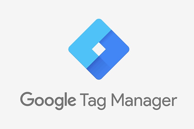 Установка кода Google Tag Manager. Связка с Google Analytics и Яндекс Метрикой