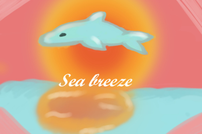 Сделаю логотип