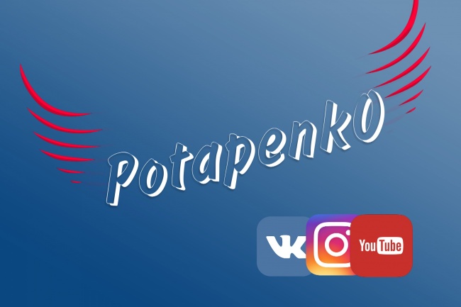 Сделаю Intro заставку