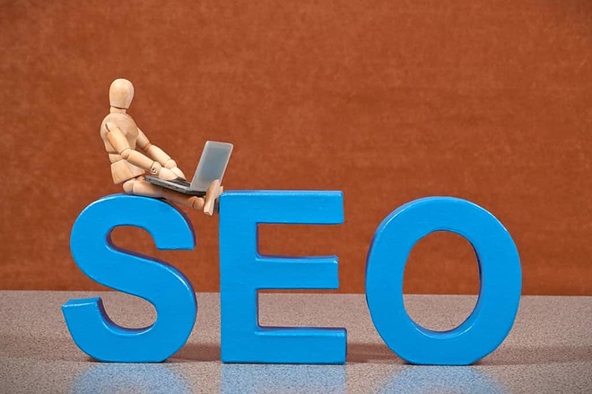 SEO MIX ссылки, 40 шт - свежая подборка