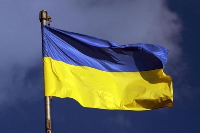 Перевод с украинского на русский и наоборот