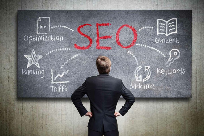 Seo Рерайтинг. Любая тематика. Качественно