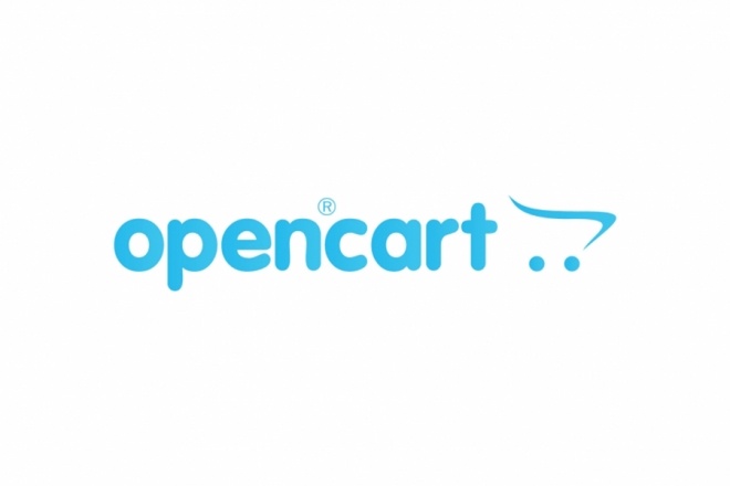 Микроразметка Schema. org для Opencart