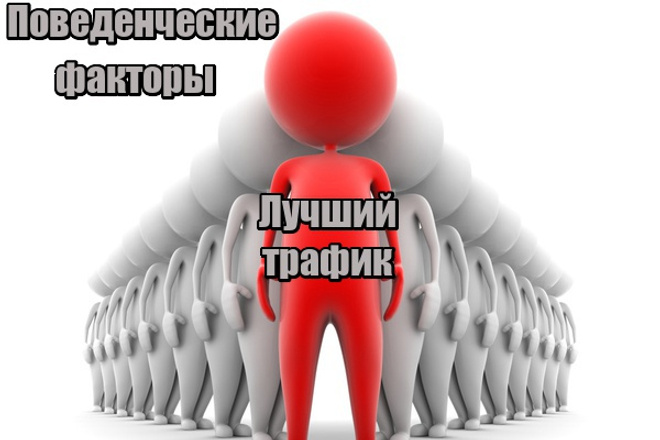 30000 просмотров на ваш сайт