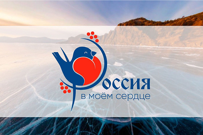 Разработаю фирменный стиль