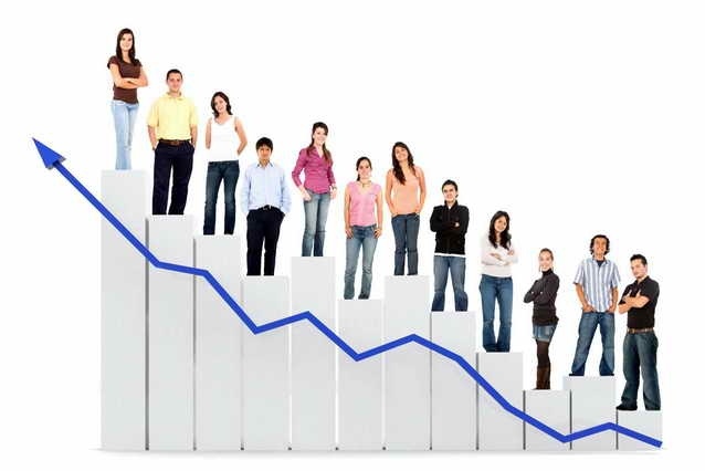 Увеличу посещаемость вашего сайта от 80 до 100 человек в сутки