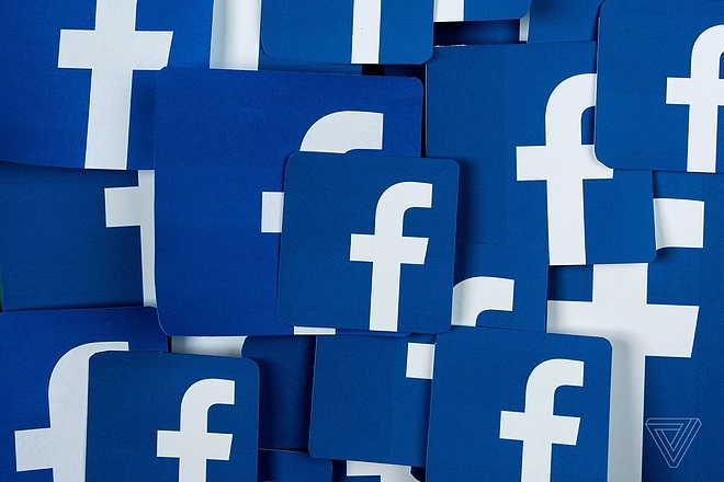Разошлю 1000 писем с рекламой в Facebook