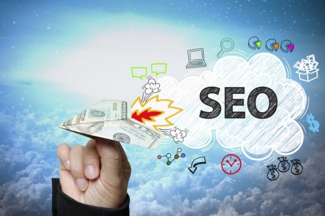Создам семантическое ядро для SEO-продвижения