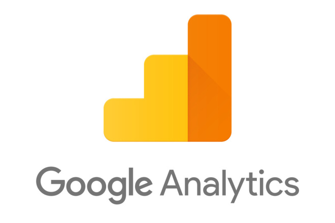 Настрою цели в Google Analytics