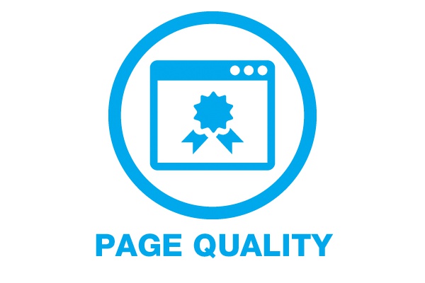 Проведу seo-анализ Вашего сайта