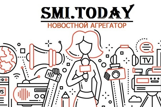 Трафик для новостных изданий