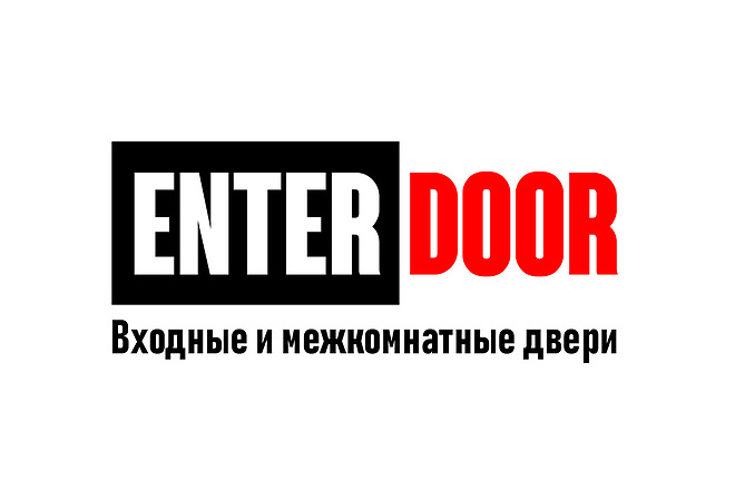 Создам логотип