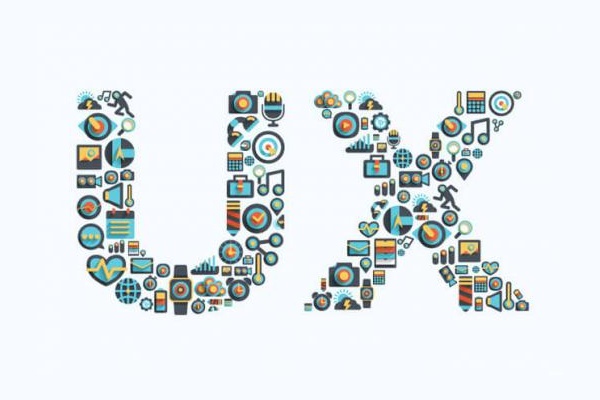 UX аудит вашего сайта или лендинга