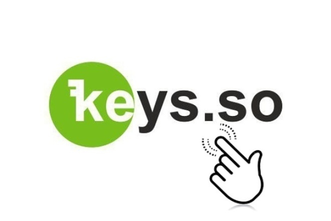 Выгрузка рекламных кампаний 10 конкурентов