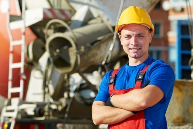 16 ссылок на строительных форумах в новых темах, сообщениях, профилях