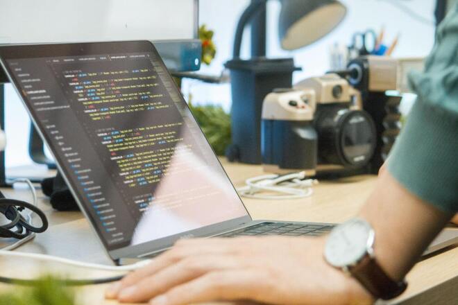 Протестирую программу или приложение под win10, linux mint 20, android 9
