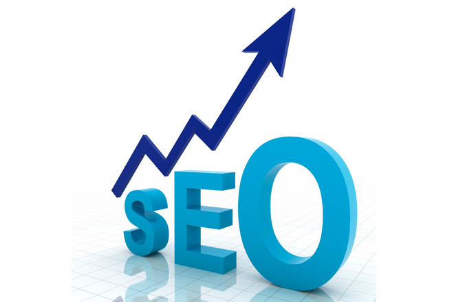 Напишу SEO-оптимизированный текст. Быстро и качественно