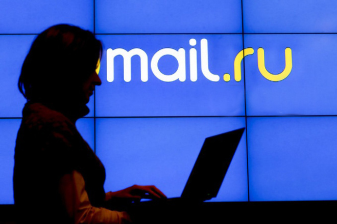 10 ссылок на ответы mail.ru