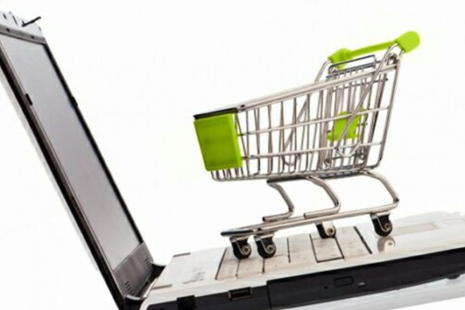 Добавлю 45 товаров в интернет-магазин в OpenCart, OcStore, Magento