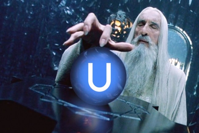 Администрирование uCoz, uWeb