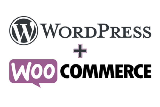 Настройка на WordPress