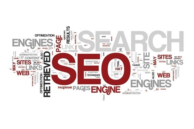 Ссылка в подписи на крупном SEO-форуме на 6 месяцев