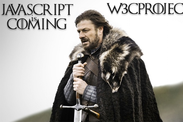 Напишу калькулятор на JavaScript по ТЗ