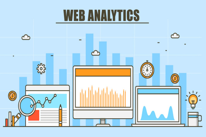 Настройка целей Google Analytics и Я. Метрика через GTM