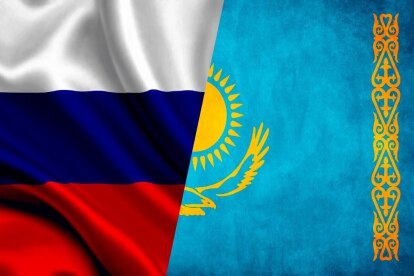 Перевод текстов С русского НА казахский