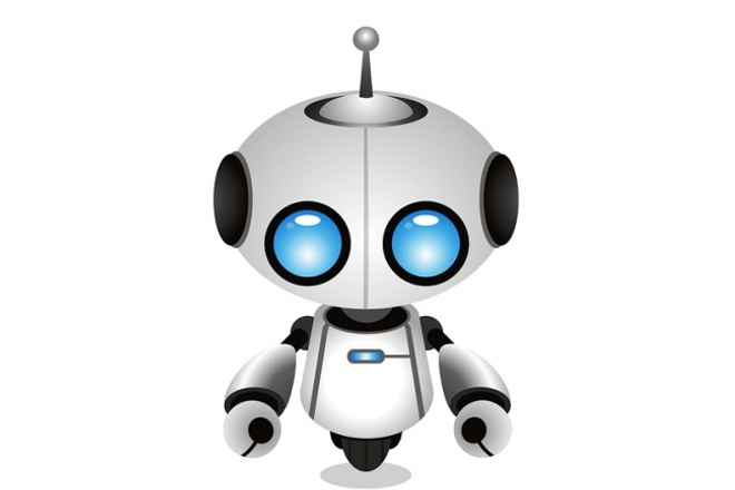 Telegram Bot под заказ