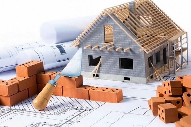 22 ссылки с сайтов строительной тематики