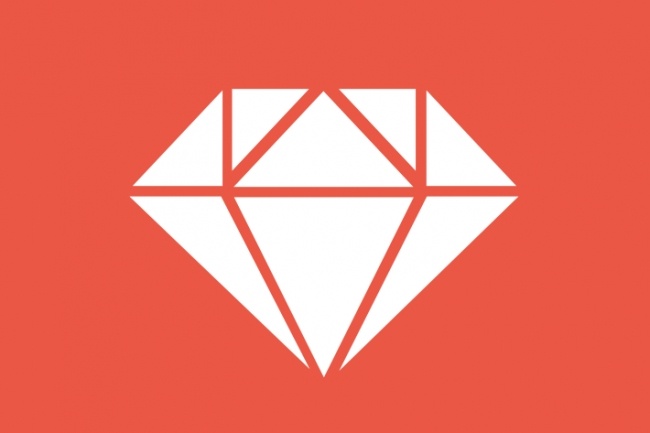 Напишу скрипт на Ruby