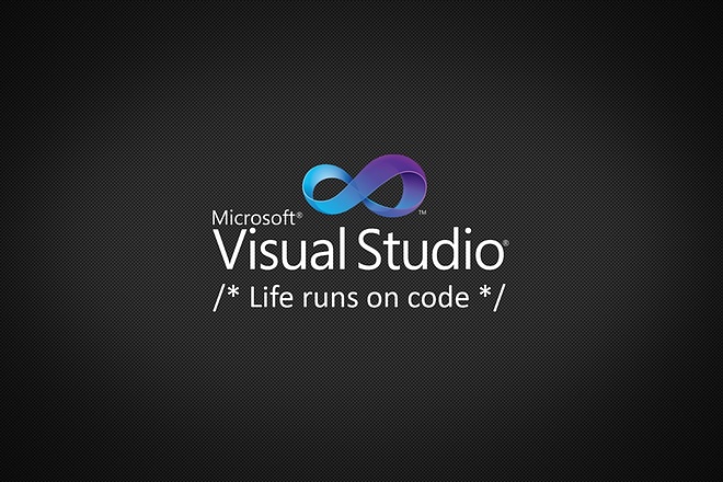 Напишу несложную программу на VB.net для PC качественно