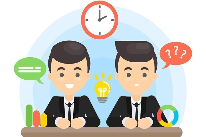 SEO консультация для владельцев сайтов под Google