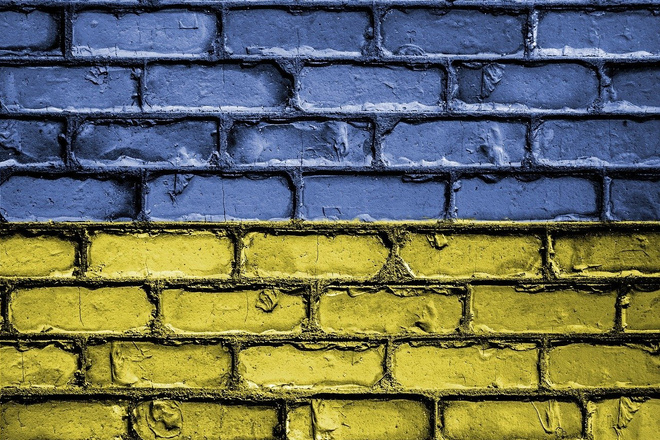 Ссылки с украинских форумов - профили