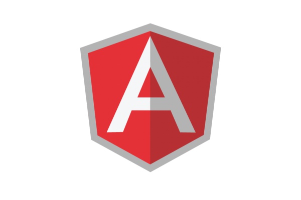 Напишу frontend части сайта на Angular JS