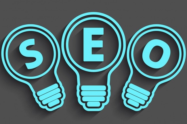 SEO-консультация