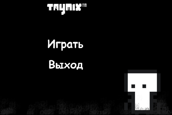 Продам пиксельный 2D платформер
