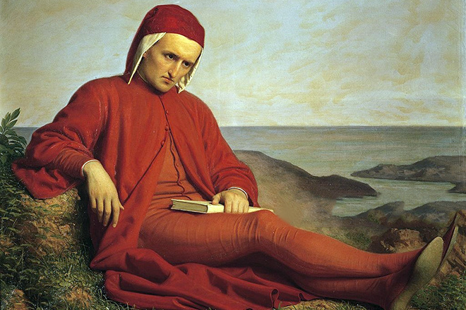 Стихи