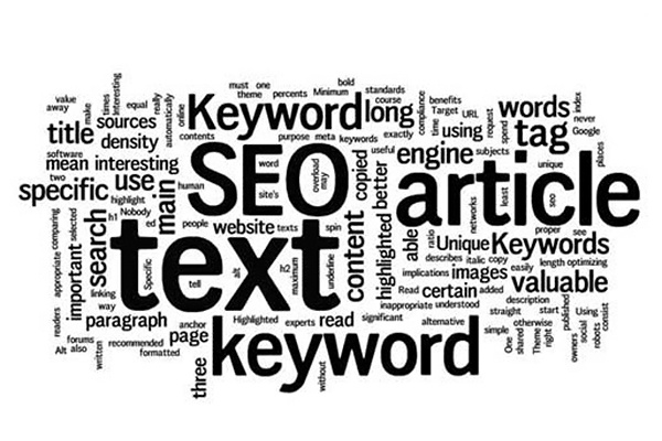 Напишу 3 уникальные SEO-статьи высокого качества