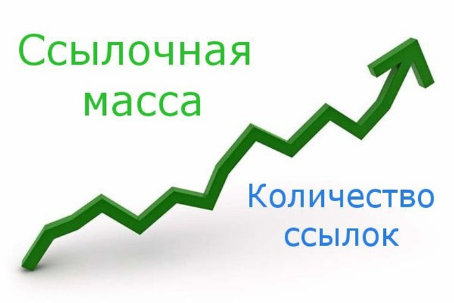 Больше 25 вечных ссылок с сайтов с ТИЦ больше 1000